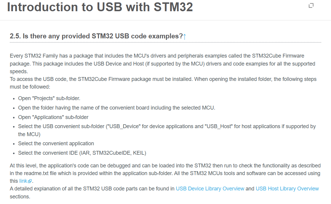 where_to_find_code_examples